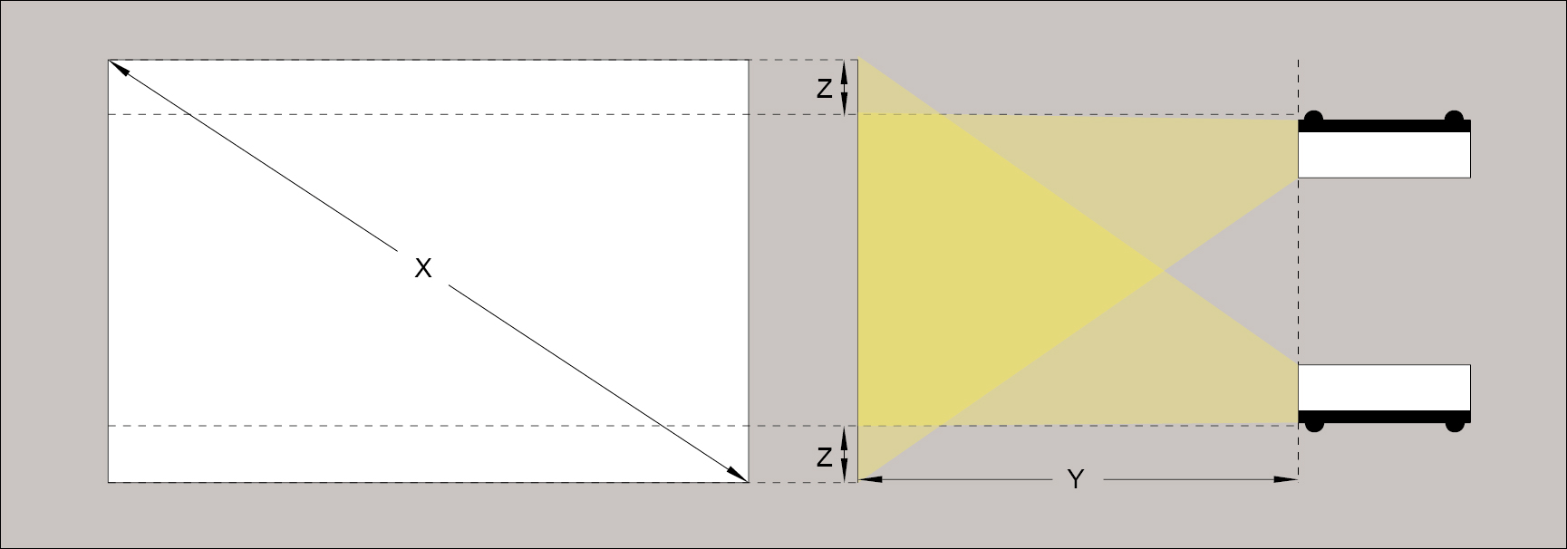 160929_optoma_projector_hd27_leaflet-03