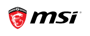 MSI2_r1