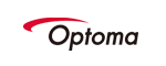 Optoma_front_page