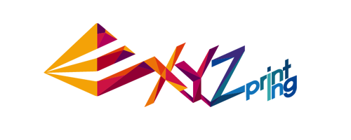 XYZ