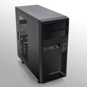 aeos-p5