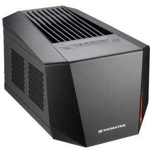 fp01