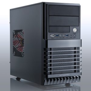 helios232-fp9b