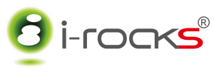 I-Rocks