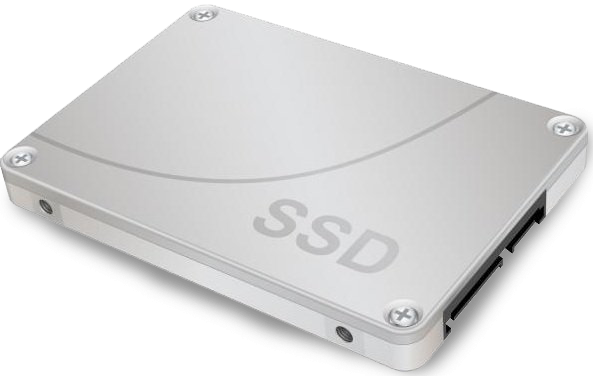 ssdpic_87_detail