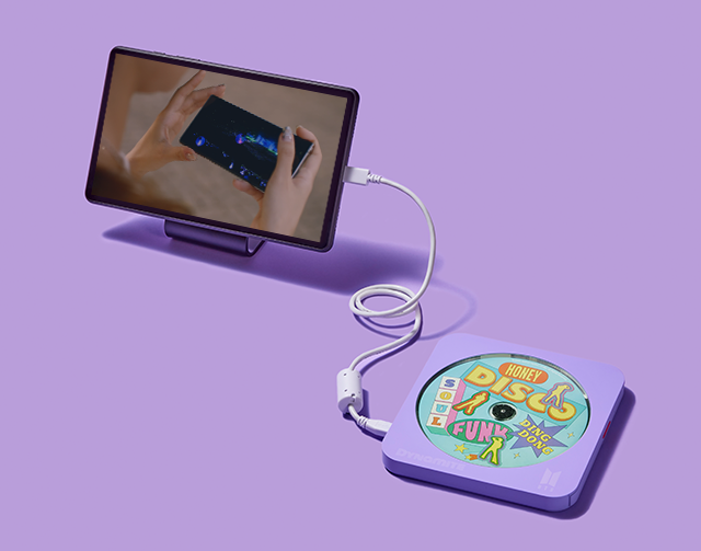 Mobirise