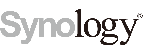 Synology Inc.