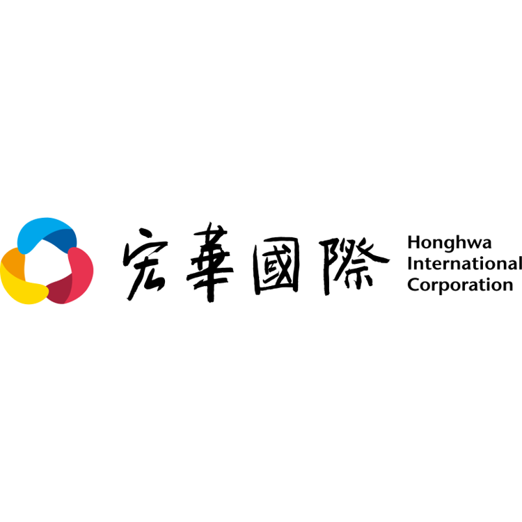 宏華國際