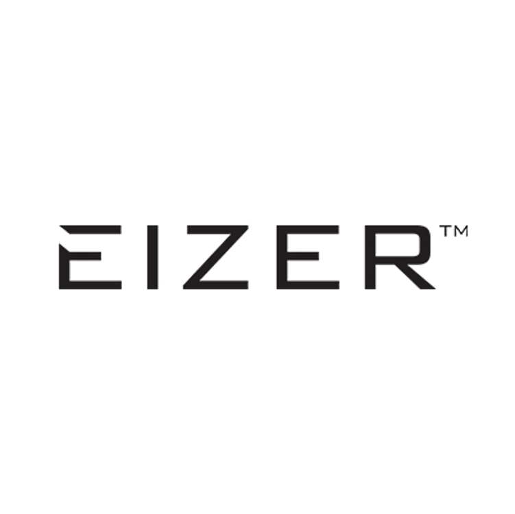 Eizer