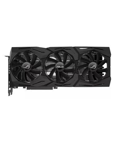 ROG-STRIX-RTX2080-O8G-GAMING(DI-E2080X8) | 漢科電腦公司