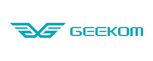 Geekom