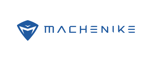 MACHENIKE