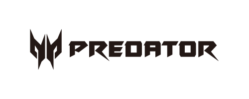 PREDATOR