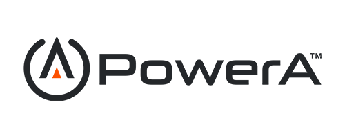 PowerA