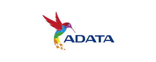 ADATA