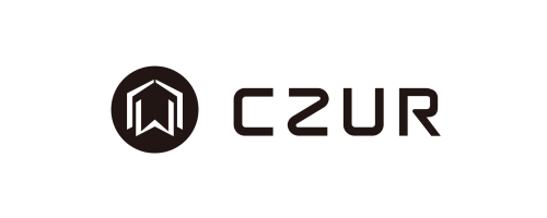 Czur