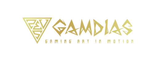 Gamdias