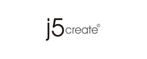 j5create