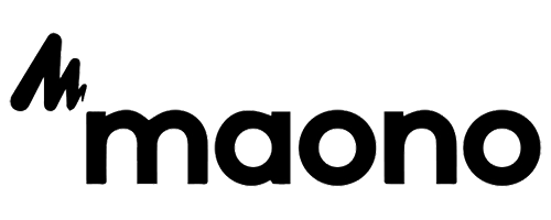 Maono