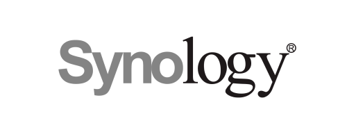 SYNOLOGY