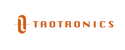 Taotronics