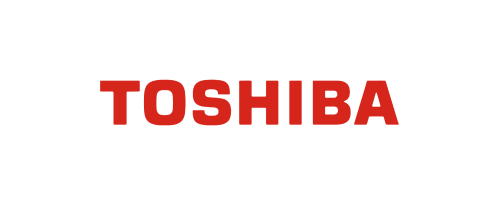 Toshiba