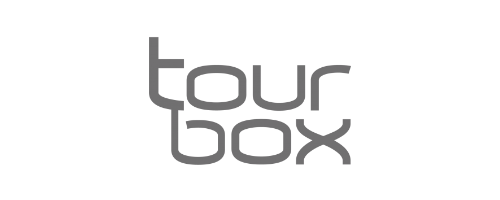 Tourbox