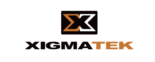 XIGMATEK