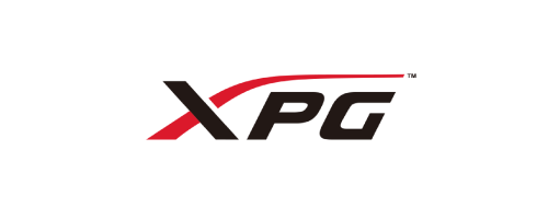 XPG